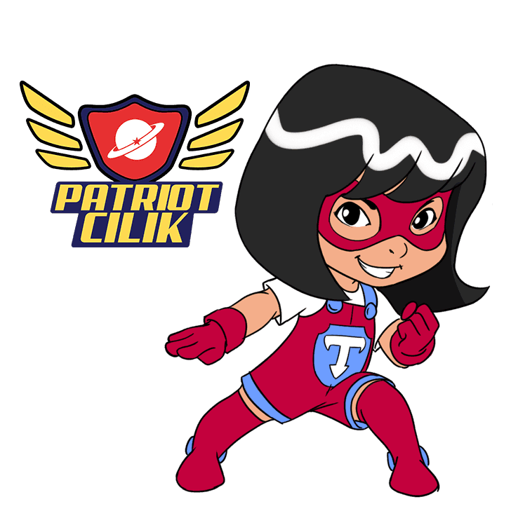 ART IMAGE-PATRIOT CILIK.png