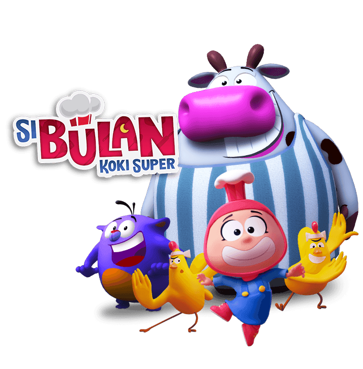 ART IMAGE-SI BULAN.png