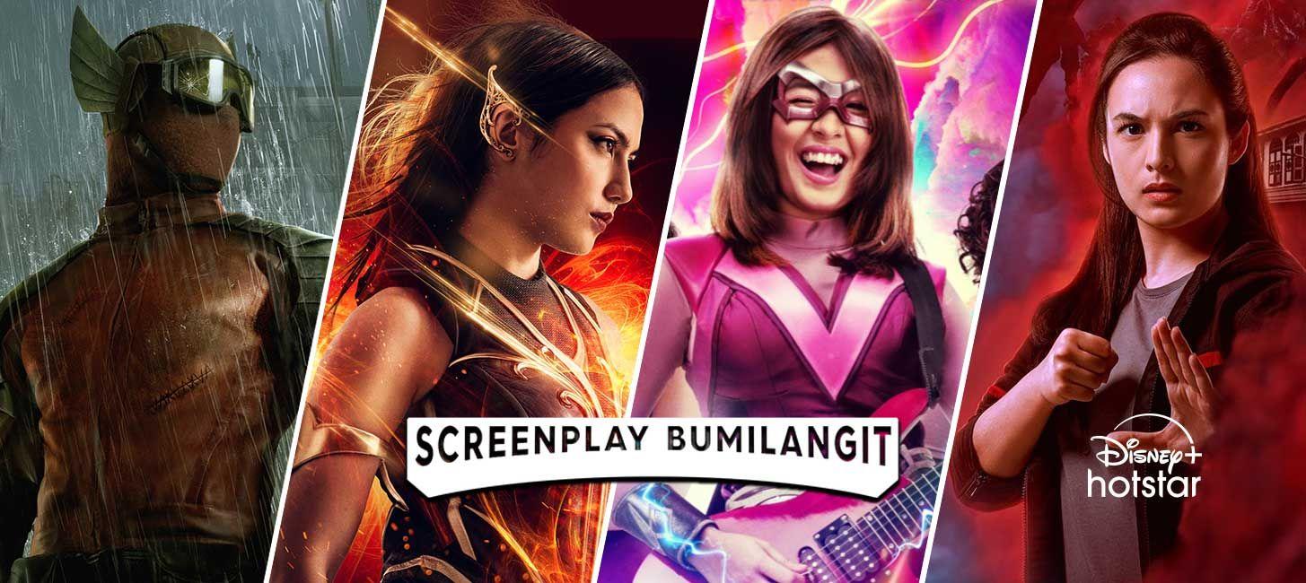 BANNER-1455-x-650-px-Screenplay.jpg