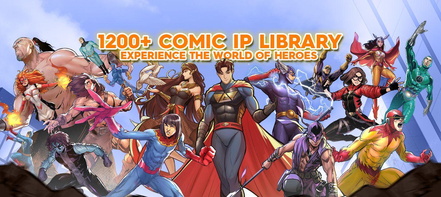 BCU BANNER-BUMILANGIT ALT- 1455 x 650-270525 (1).jpg
