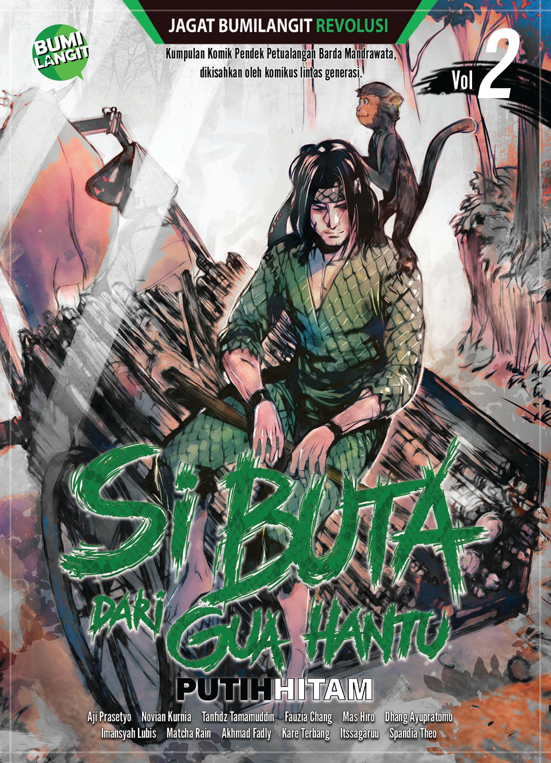 Cover Depan SiButa PutihHitam2 FINAL.jpg