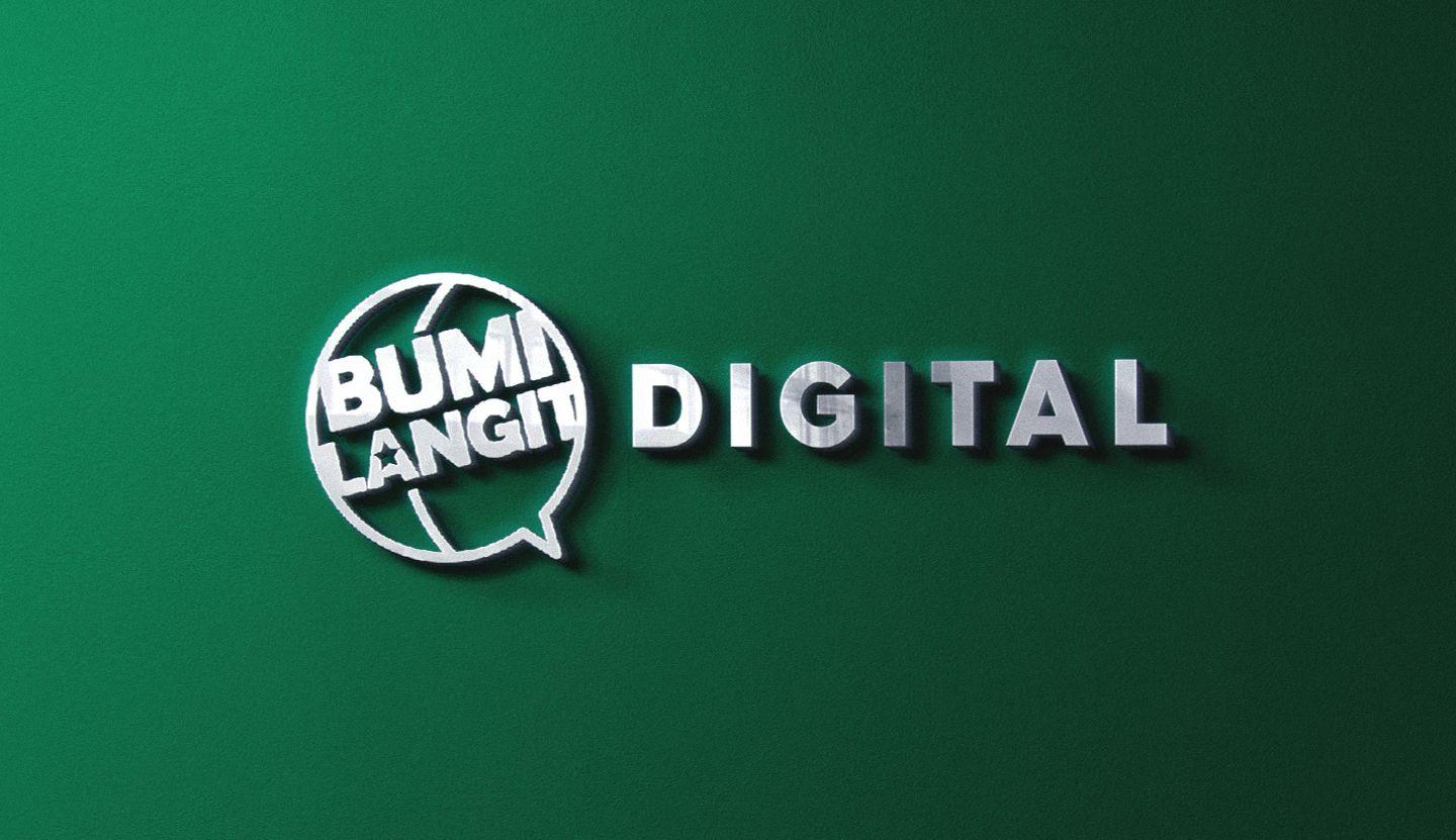 DIGITAL BANNER-BL DIGITAL-GREEN.jpg