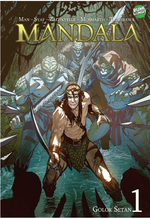 KOMIK_GOLOK-SETAN.png