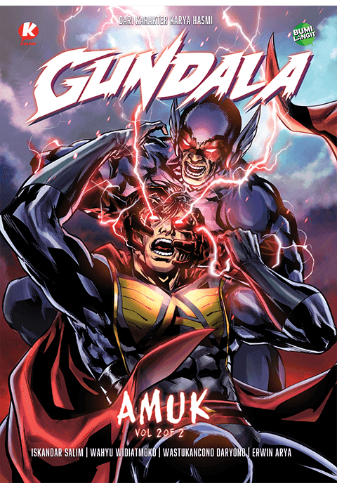 KOMIK_GUNDALA-AMUK-2.png