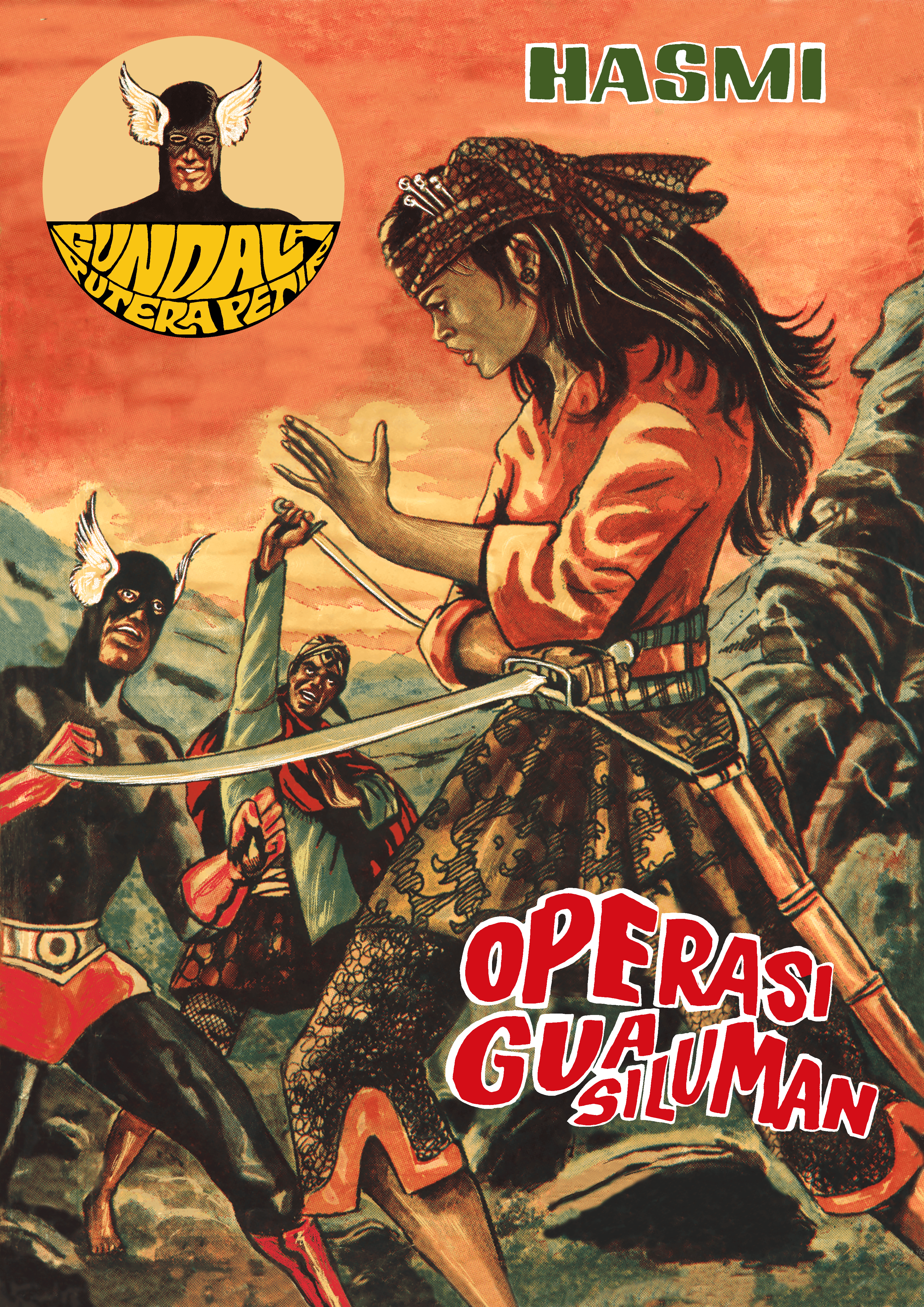 KOMIK_GUNDALA-OPERASI-GUA-SILUMAN.png