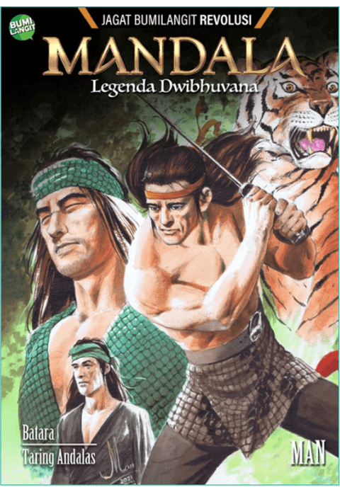 KOMIK_LEGENDA-DWIBBUVANA-1.png
