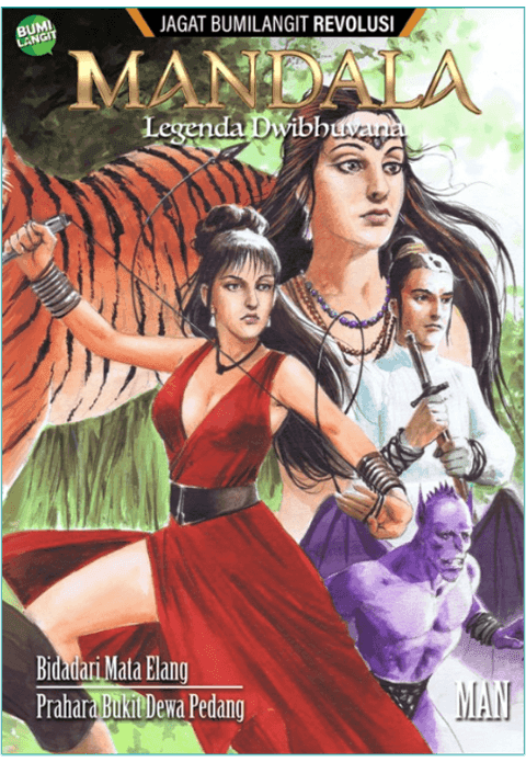 KOMIK_LEGENDA-DWIBBUVANA-2.png