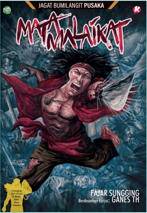 KOMIK_MATA-MALAIKAT.png