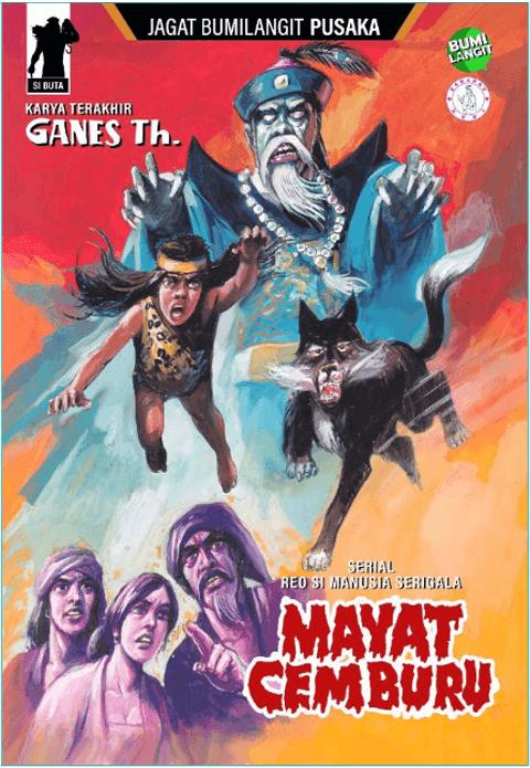 KOMIK_MAYAT-CEMBURU.png
