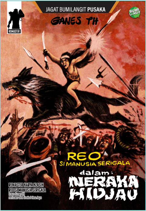 KOMIK_NERAKA-HIJAU.png