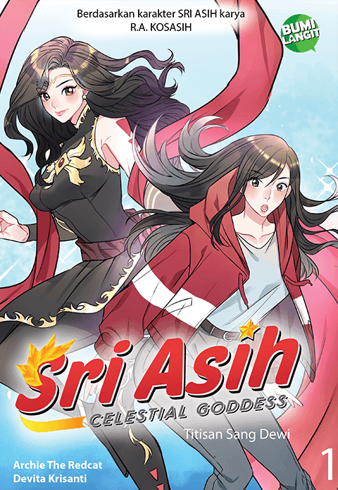 KOMIK_SRI-ASIH-CG-1.png