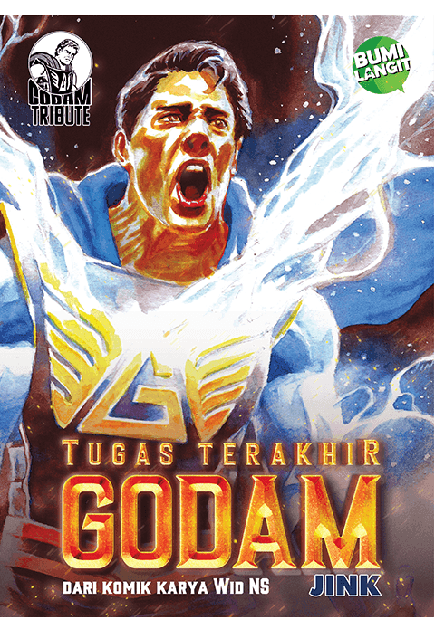 KOMIK_TUGAS-TERAKHIR-GODAM.png