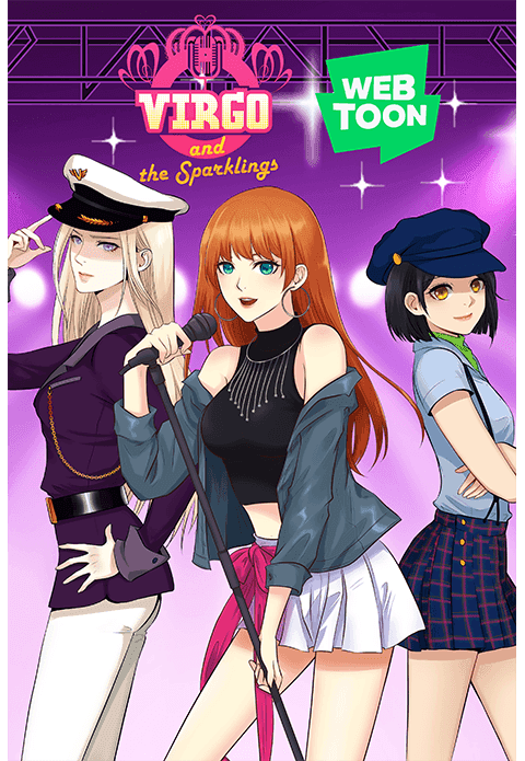 KOMIK_VATS-WEBTOON.png