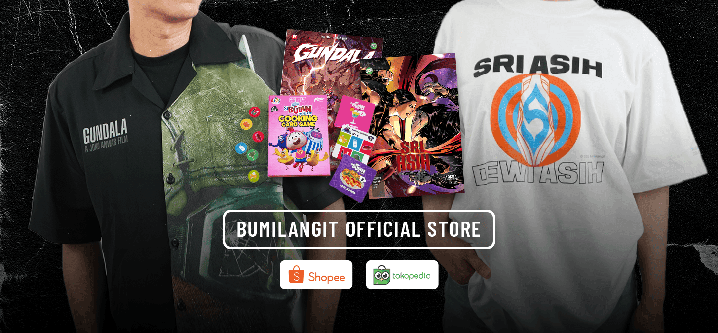 MAIN-BANNER_ONLINE-SHOP.png