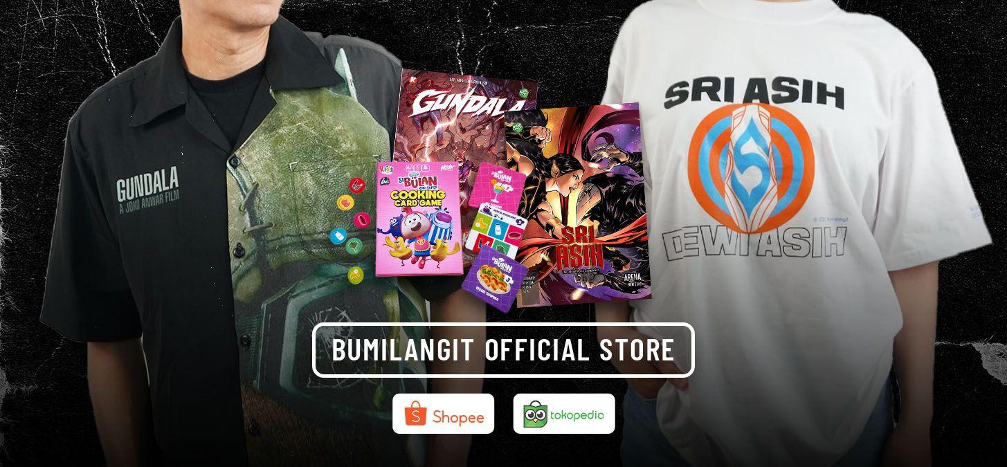 MAIN BANNER_ONLINE SHOP.jpg