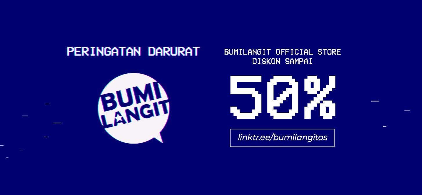 MAIN BANNER_PERINGATAN DARURAT.jpg