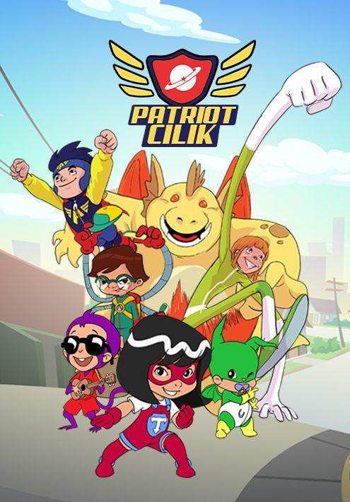 POSTER-PATRIOT CILIK.jpg