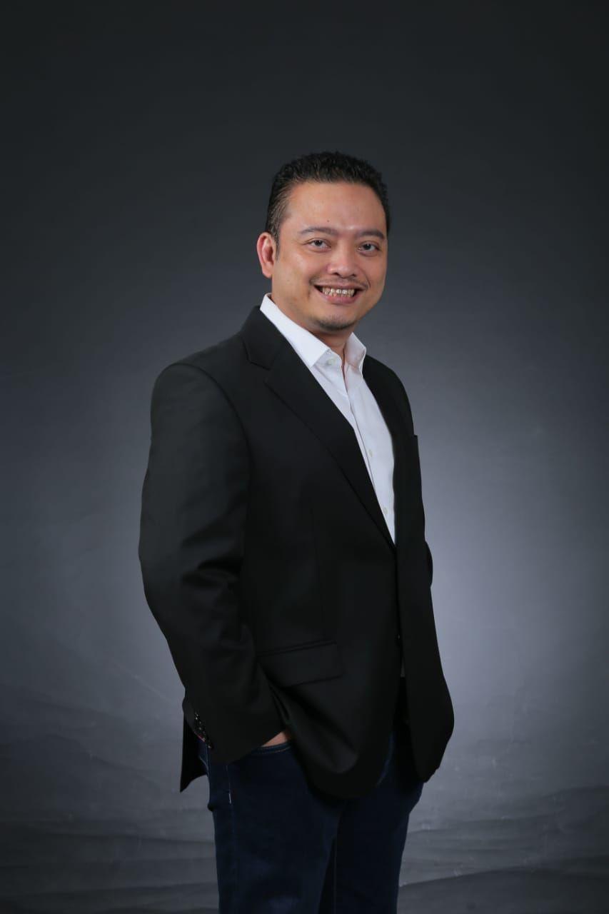 BISMARKA KURNIAWAN-profile