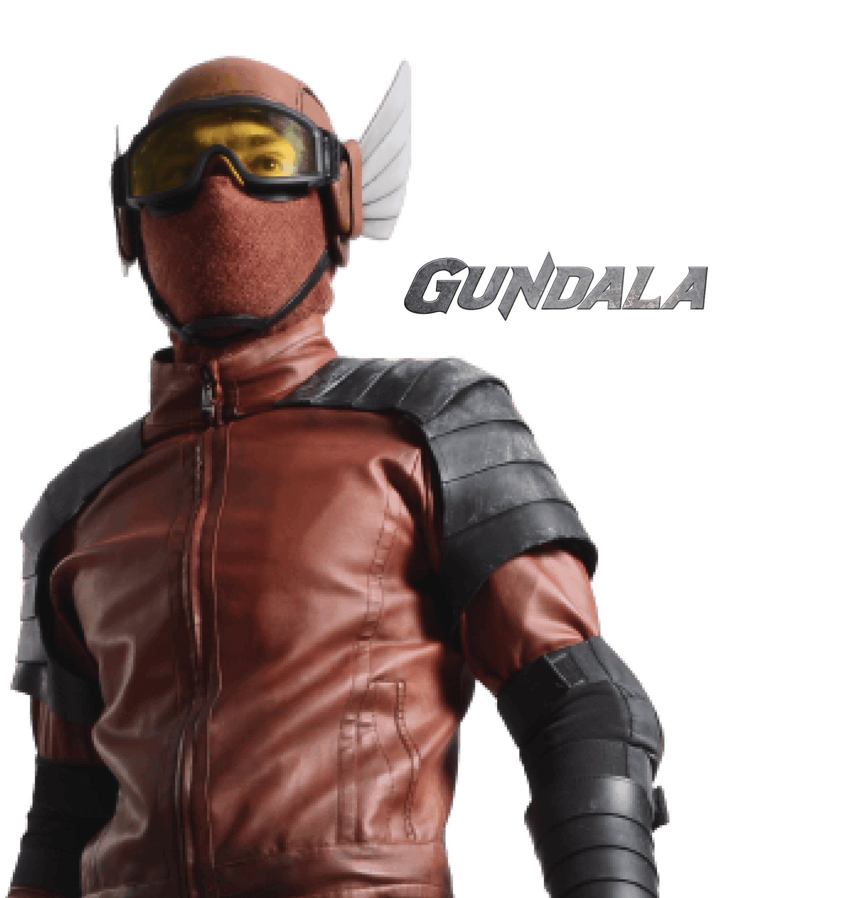 gundala-movie-art.png