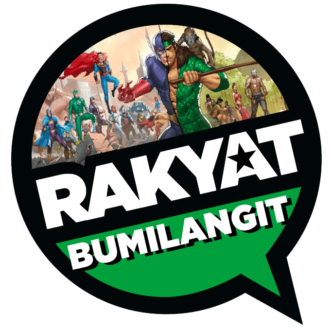 rakyat-bumilangit