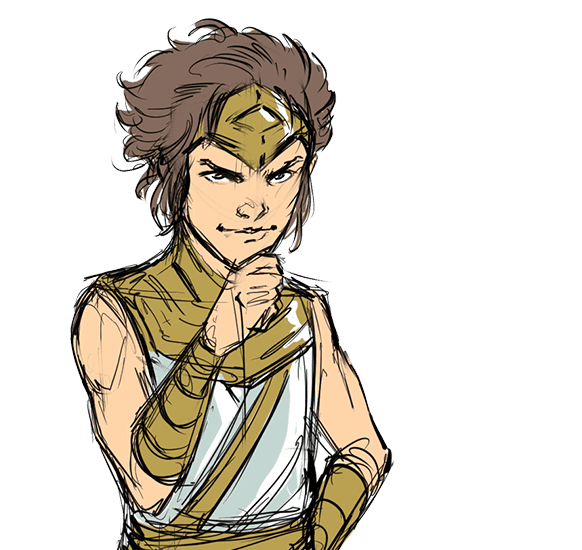 ALTERNATIF POSE- BOCAH ATLANTIS.png