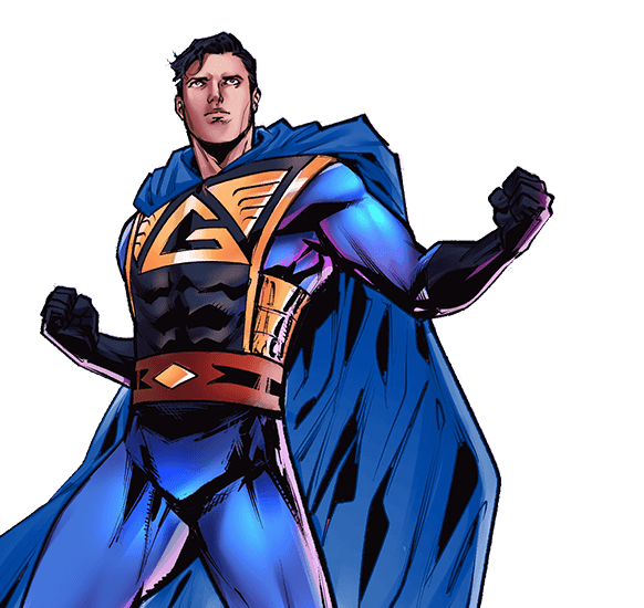 ALTERNATIF POSE-GODAM.png