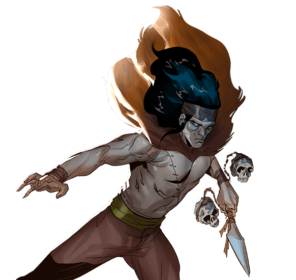 ALTERNATIF POSE-MATA MALAIKAT.png