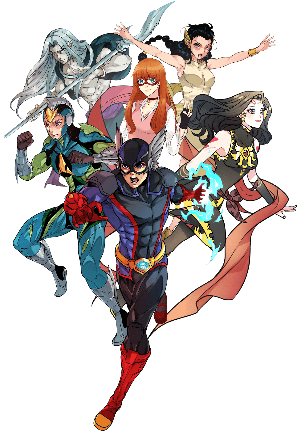 REVOLUSI - CHARACTER - NEW (resize).png