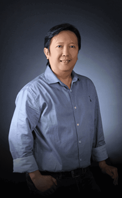 KREATOR_ANDY-WIJAYA.png