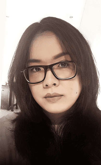 KREATOR_ELLIE-GOH.png