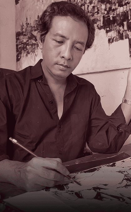 KREATOR_JAN-MINTARAGA.png