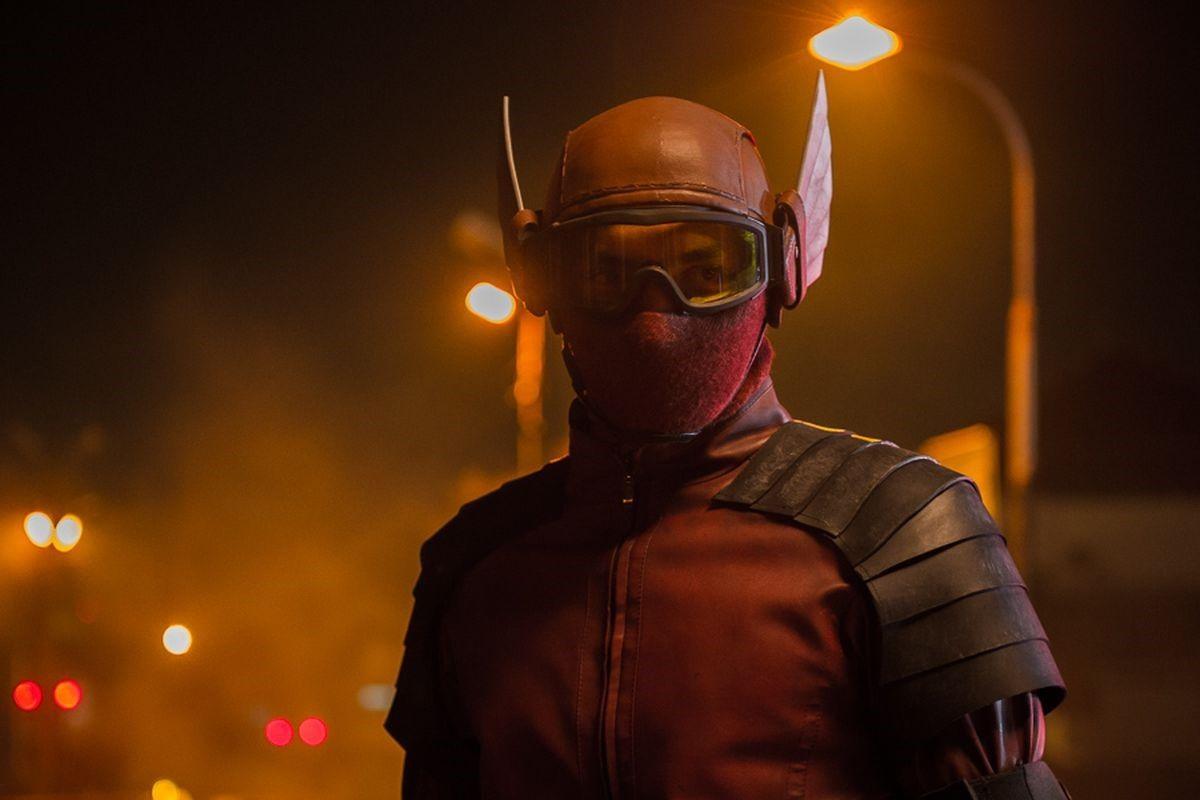 Indonesia has an answer to the Marvel Cinematic Universe, _.jpg