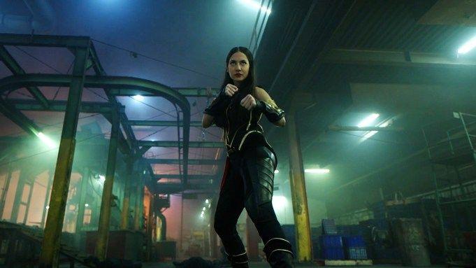‘Sri Asih’_ Disney+ Hotstar’s Superhero Flick Heads To EFM, Premiere To Launch World Sales _.jpg